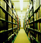 resources