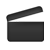 Blare Video