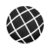 BLARE Web