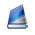 domain registry