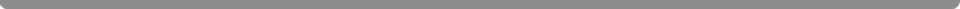 bottom border