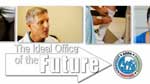 American Orthotic and Prosthetic Association
