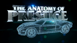 Anatomy of Prestige