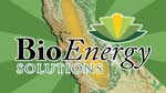 Bioenergy Marketing Video