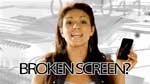 iDoctor Repairs