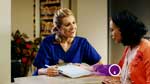Kaplan Reasons - Medical Assistant