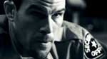 Life of a Stranger - Trailer