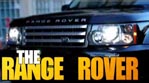 Prestige Motors - Auto Apprentice