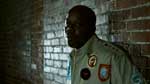 Prince Damons Feat. Too Short and E-40