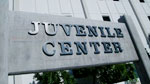 Santa Clara County - Human Resources Initiative