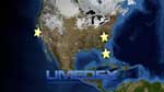 Umedex Excerpt