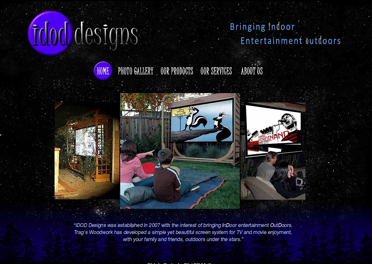 IdodDesigns.com